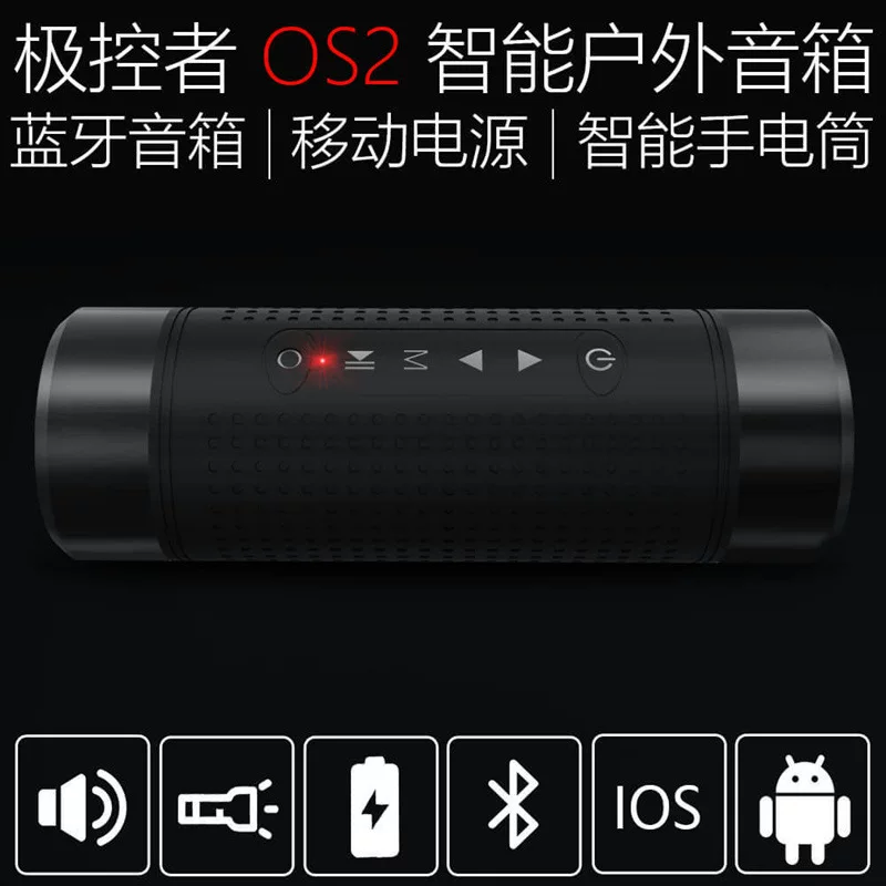 ，，LED ，