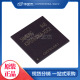 XGC2 原装 封装 存储器芯片 BGA220 K3PE0E000A