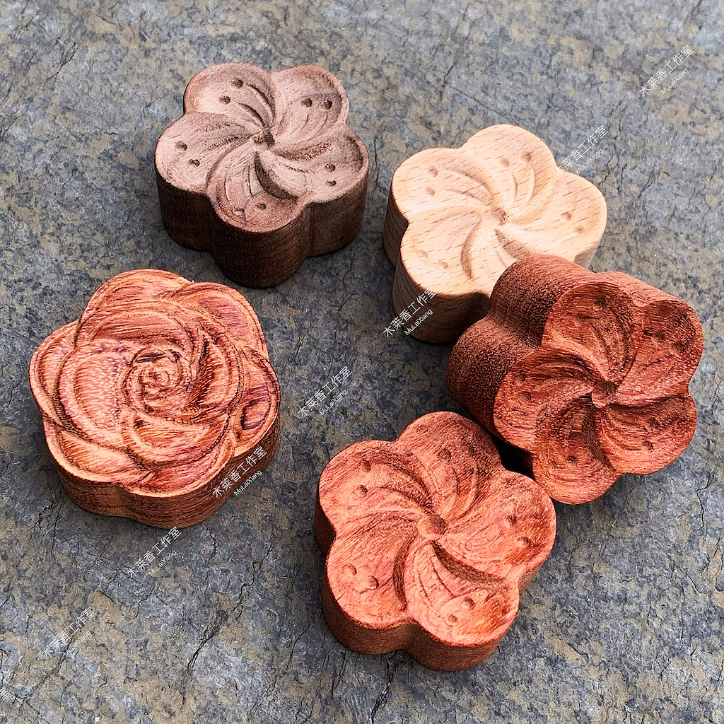 扩香 香薰摆件 扩香摆件 实木扩香 车载扩香 香水扩香 香水挥发木