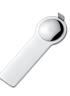 FMTTM模块手链DIY搭配拼接拆卸工具