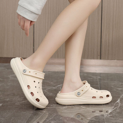 M327新款2025春季运动鞋透气厚底加绒拼色圆头女鞋休闲