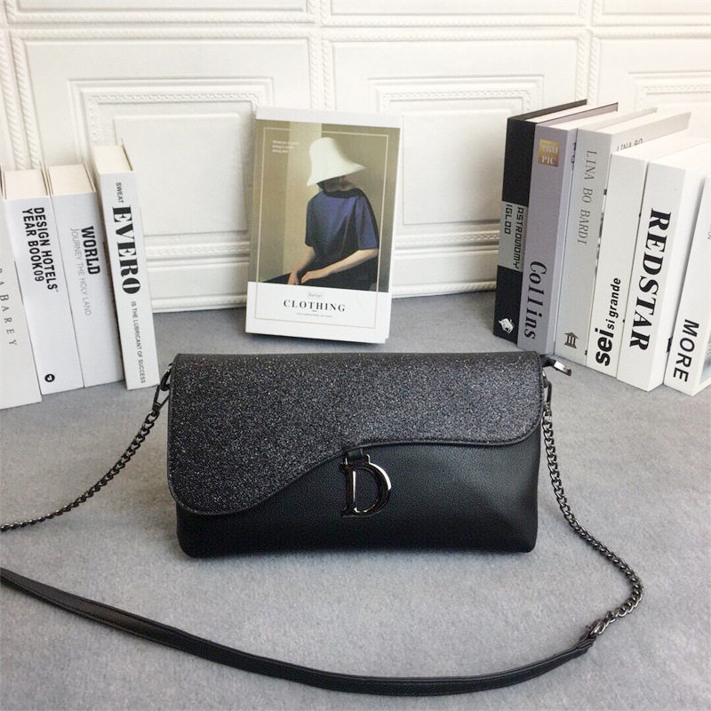 上新小包包斜挎女包2025国风款时尚百搭女士单肩气质简约手拿包,箱包皮具/热销女包/男包,单肩包,淘宝优惠券,粉丝福利购,淘宝优惠卷