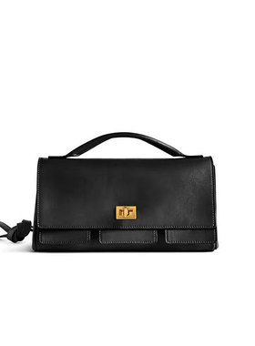 包包斜挎包女新款高级感时尚腋下包简约百搭女包跨境通勤单肩包女