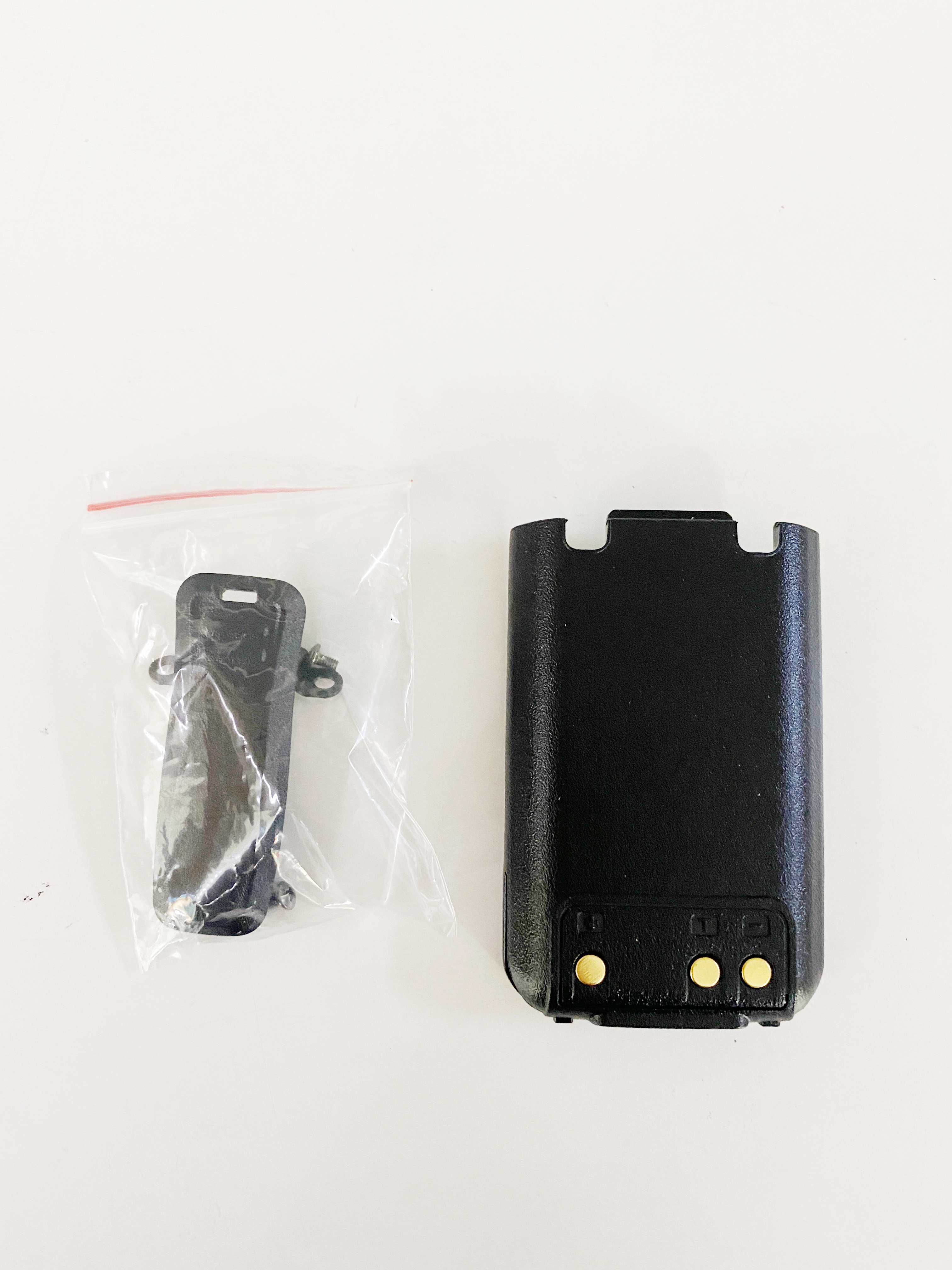 Linton灵通毫安时支持座充USB充原装电池适用于LT2300