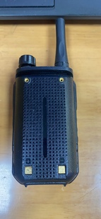 心立通对讲机ST-290电池 4800毫安