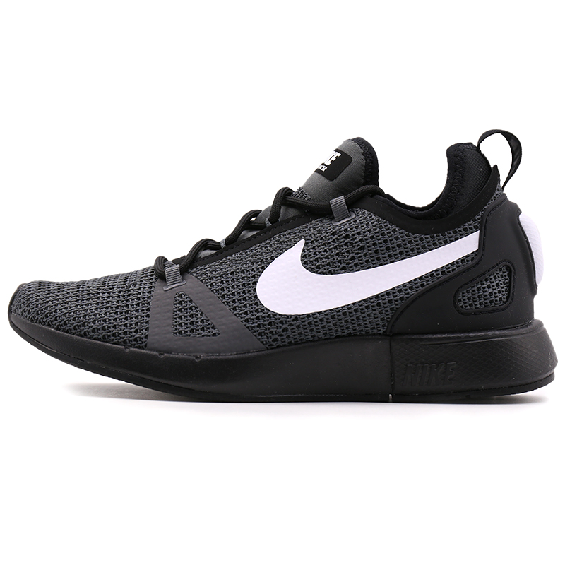 ÌØ¼ÛNIKE