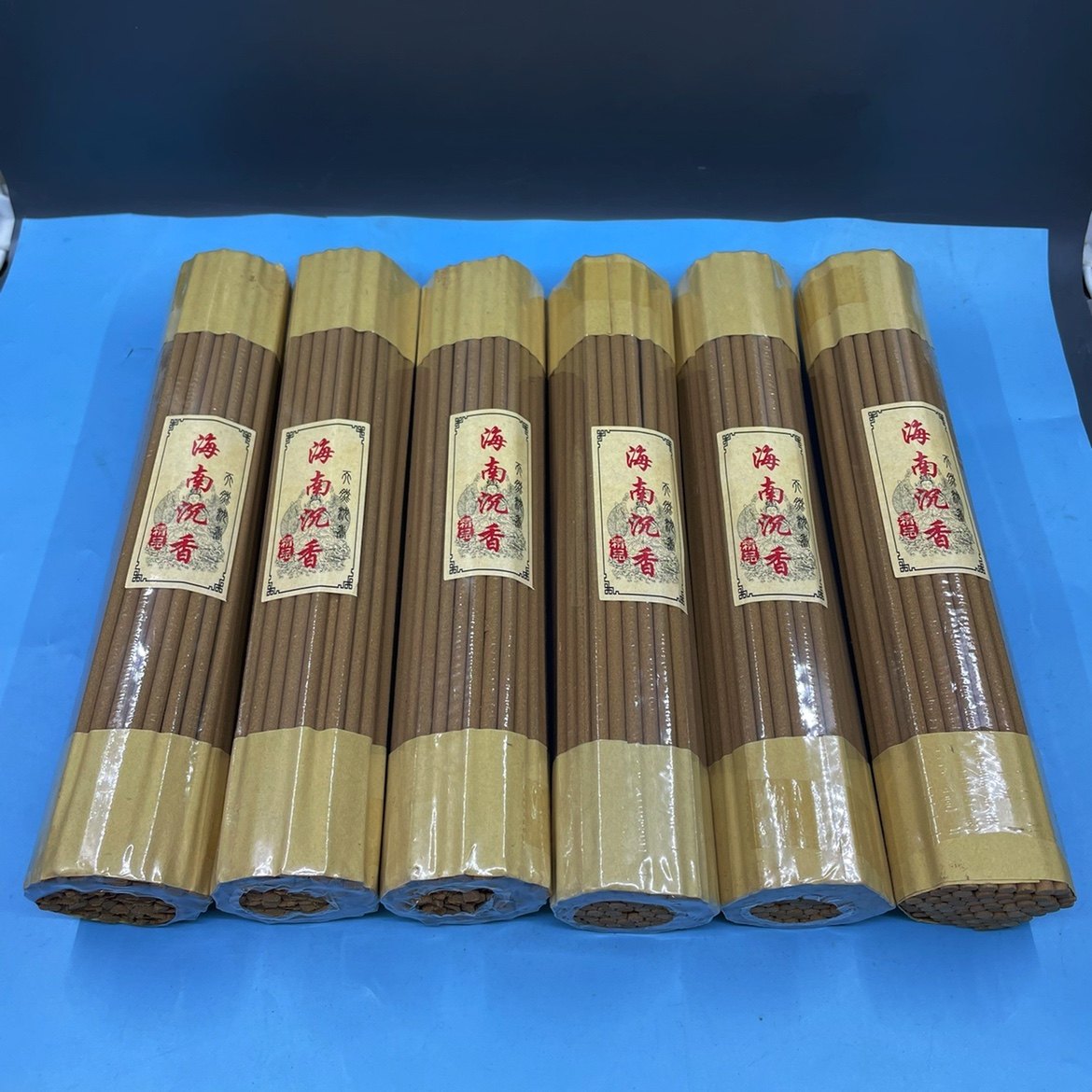 【海南沉香】线香粗规格直径4.0mm长21cm室内净化空气家用熏香,洗护清洁剂/卫生巾/纸/香薰,香薰香料,淘宝优惠券,粉丝福利购,淘宝优惠卷