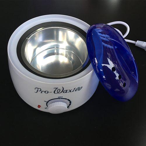 玉石翡翠手镯修复提亮抛光煮蜡机