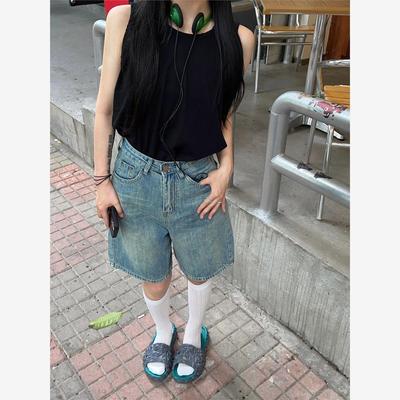小个子一米五裤子大码美