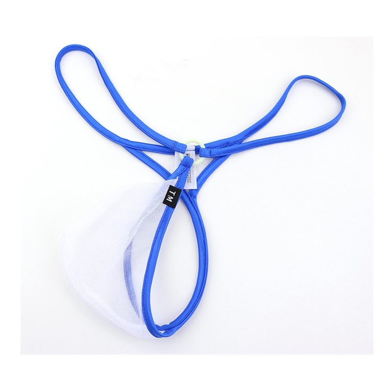 透明塑身PYONGRAINS性感