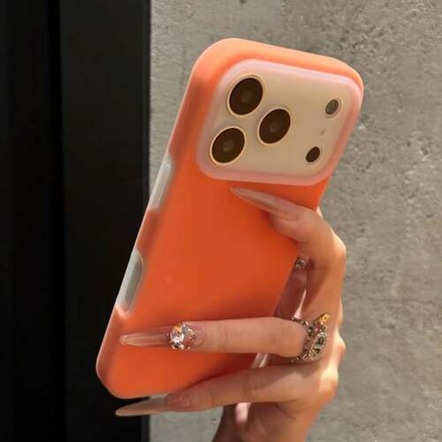 新款高级果冻液态硅胶适用iPhone17promax手机壳苹果16promax全包15女款14新款13各种颜色12简约系列11潮流感
