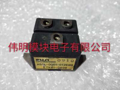 A50L-0001/0126#B ETK81-060B 原装拆机原字正品 质量保证