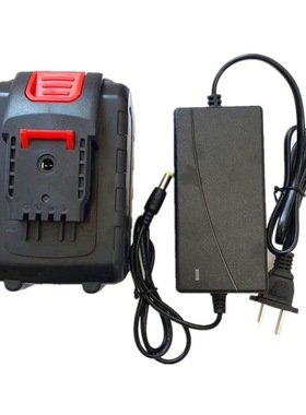 SEMENZ688VF1288VF98VF388VF手电钻充电钻电动螺丝刀锂电池充电器