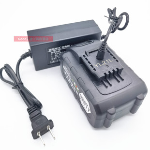得物29800VF ZECNGIII 9988VF 7988VF NDCARS 7980VF锂电池充电器