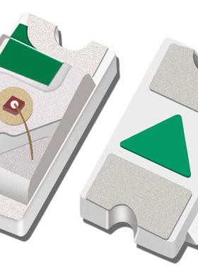 0603紫色厂家直销红色贴片LED灯珠1608紫色灯高亮指示灯发光二极