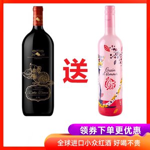 【安卡价格】最新安卡价格\/报价