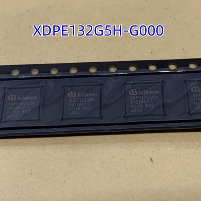 全新原装电源管理芯片