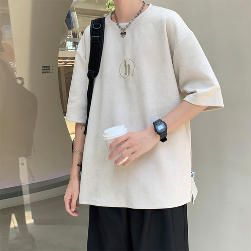 电商A309 DSA3093532