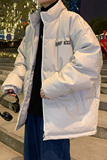大货2万！推荐男士PU皮加厚棉衣外套2188P105控138，男装棉衣，电商A309