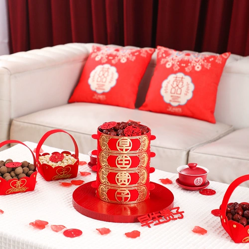 Корзина, шаблон, пароварка, форма, новая коллекция