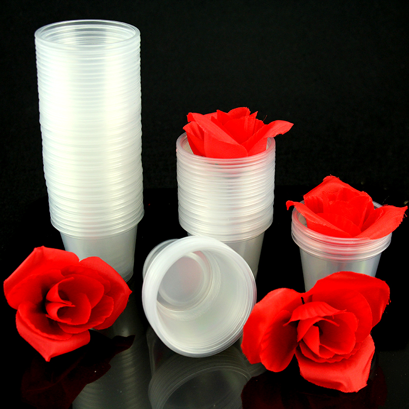 Bougie - Ref 2494313 Image 4