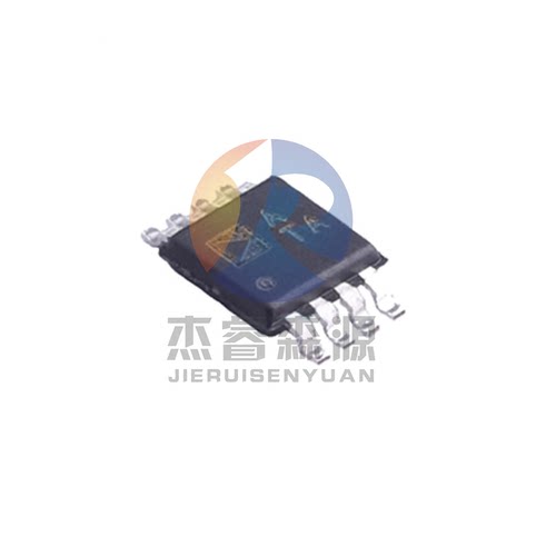 AD8566ARMZ-REEL AD8566ARM 丝印ATA 运算放大器 MSOP8 全新原装