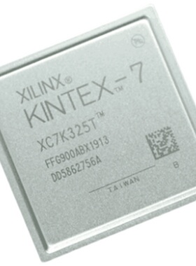 XCV600E-6BG432C嵌入式FFG封装XCV600E系列全新进口集成电路芯片