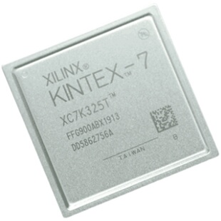 XC7Z020-1CLG484I嵌入式FFG封装XC7Z020系列全新进口集成电路芯片