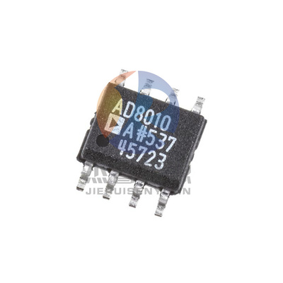 全新原装AD8010ARZAD8010ARZ