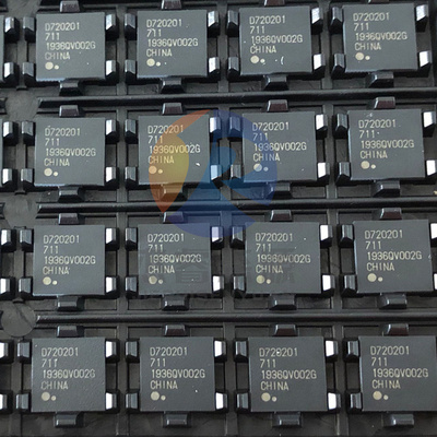 全新原装UPD720201K8-711-BAC-A