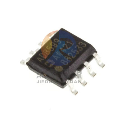 全新原装AD8599ARZAD8599ARZ