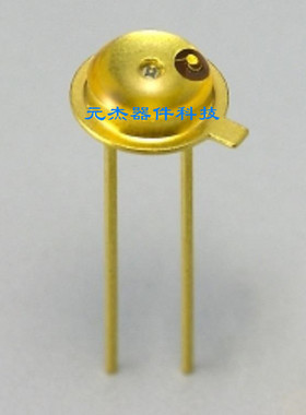 Hamamatsu滨松 L8013 红外LED  请咨询再下单