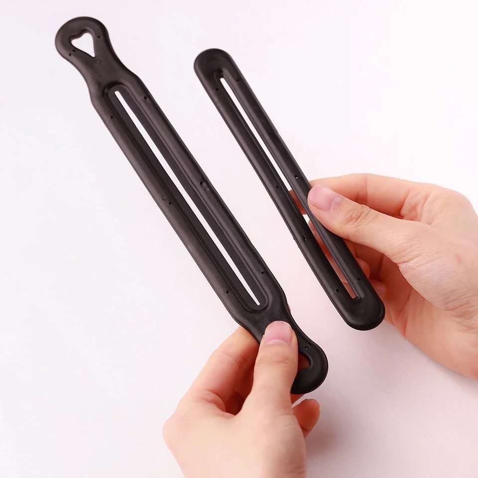 Accessoire cheveux en autre - Ref 1202868 Image 4