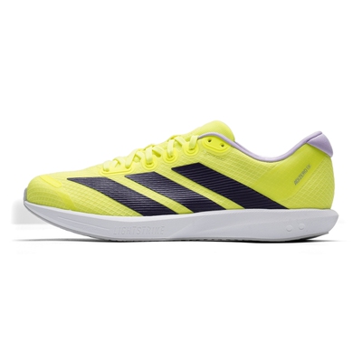 阿迪达斯adidas男女鞋ADIZERO BK透气减震耐磨运动跑步鞋JQ1677