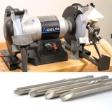 Маска -Инструментальный деревообработливый автомобильный нож для шлифования вспомогательный угловой кронштейн