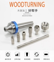 Замена живого верха