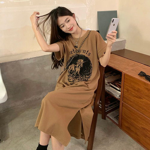 悠悠服饰 YYSG2315 悠悠服饰 YYSG2315