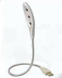 Lampe USB - Ref 377191 Image 3