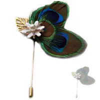 K2# Бессмертный водяной таблица