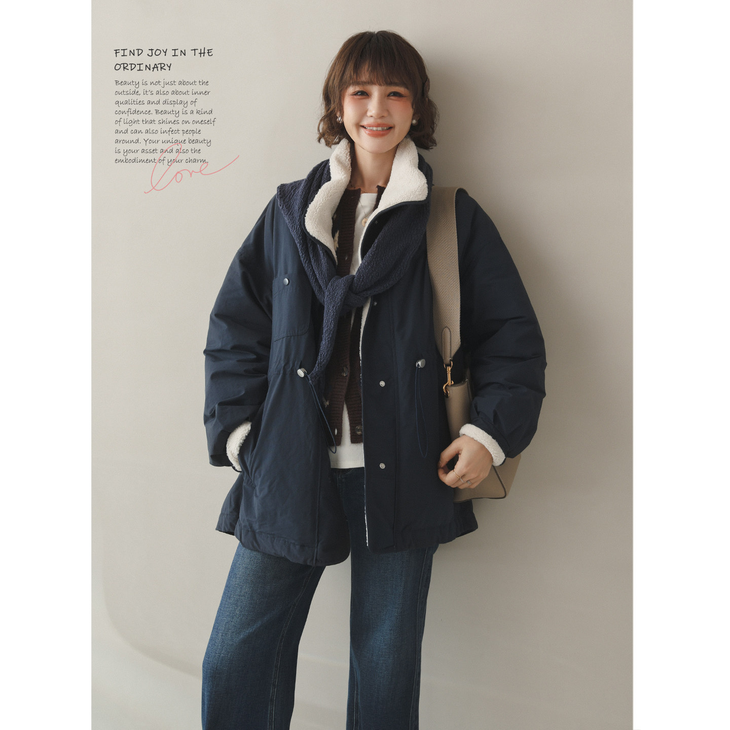 ���� S ƻ���������|ů��ӱ� 90��Ѽ�����ë�޷������޷������״��� 682Ԫ