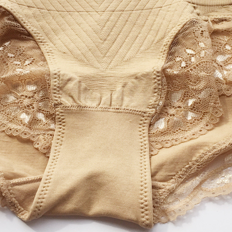 body amincissant simple en polyester - Ref 673114 Image 3