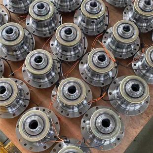 海风差速锁  爱特  安锁 CJ电锁  各汽车改装锁