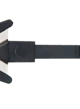 美国Klever安全刀x-change刀片开箱塑料薄膜板切割Xchange镰刀头