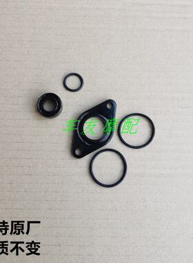 铃木国三电喷版车型国三电喷踏板