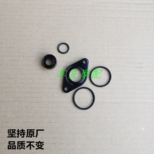 铃木国三电喷版车型国三电喷踏板