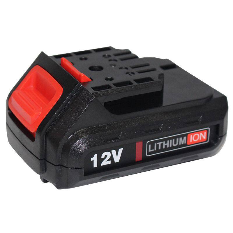 尼奥动力neopower ML-CD92B电钻原装电池12V锂电电池包2000毫安,五金/工具,电池/电力配件,淘宝优惠券,粉丝福利购,淘宝优惠卷