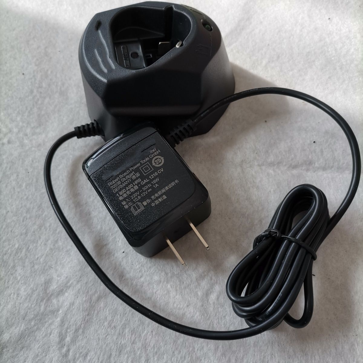 博士款12V10.8V兼容通用