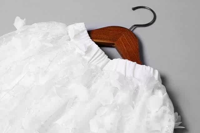 Jupe enfant - Ref 2049133 Image 3