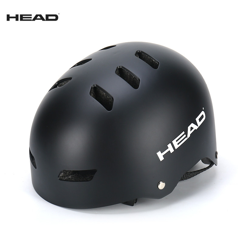 HEAD奥地利海德头盔送赠品