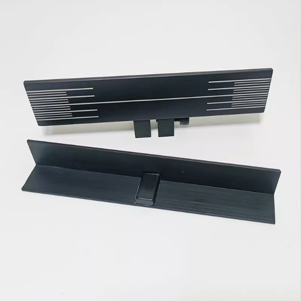 冰刀刀刃平衡尺高精度進口品質